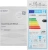 Сушильная машина Bosch WQG1420AME пан.англ. кл.энер.:A++ макс.загр.:9кг белый - цена, купить или заказать с доставкой в интернет-магазине Сушильная машина Bosch WQG1420AME пан.англ. кл.энер.:A++ макс.загр.:9кг белый - купить недорого с доставкой в интернет-магазине