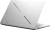Ноутбук Asus ROG Zephyrus G16 GU606AP-TB081 Core Ultra 9 386H 32Gb SSD1Tb NVIDIA GeForce RTX 5070 8Gb 16" OLED 2.5K (2560x1600) без ОС white WiFi BT Cam Bag (90NR0PJ3-M003Y0) - цена, купить или заказать с доставкой в интернет-магазине Ноутбук Asus ROG Zephyrus G16 GU606AP-TB081 Core Ultra 9 386H 32Gb SSD1Tb NVIDIA GeForce RTX 5070 8Gb 16" OLED 2.5K (2560x1600) без ОС white WiFi BT Cam Bag (90NR0PJ3-M003Y0) - купить недорого с доставкой в интернет-магазине