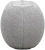 Колонка порт. Harman Kardon Luna Google Assistant, Amazon Alexa серый 40W 1.0 BT/Wi-Fi 4800mAh (HKLUNAGRYEU) - цена, купить или заказать с доставкой в интернет-магазине Колонка порт. Harman Kardon Luna Google Assistant, Amazon Alexa серый 40W 1.0 BT/Wi-Fi 4800mAh (HKLUNAGRYEU) - купить недорого с доставкой в интернет-магазине