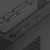 Корпус Chieftec Night Hunter черный без БП E-ATX 11x120mm 3x140mm 1xUSB3.1 audio bott PSU - купить недорого с доставкой в интернет-магазине