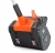 Снегоуборщик электр. Patriot SnowLine PE 2542 UES 0.85кВт - купить недорого с доставкой в интернет-магазине