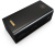 Мобильный аккумулятор Romoss PEA60 60000mAh QC3.0 22.5W 5A 3xUSB-A/USB-C черный - купить недорого с доставкой в интернет-магазине
