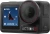 Экшн-камера Dji Osmo Action 5 Pro Standard Combo 1xCMOS 12Mpix черный/черный - купить недорого с доставкой в интернет-магазине