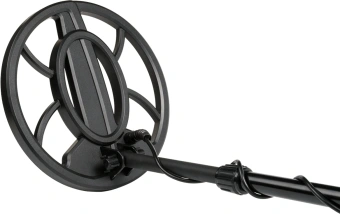 Металлоискатель RGK MD-20 черный (754880) - цена, купить или заказать с доставкой в интернет-магазине Металлоискатель RGK MD-20 черный (754880) - купить недорого с доставкой в интернет-магазине