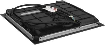 Индукционная варочная поверхность Gorenje GI6432BSCE черный - купить недорого с доставкой в интернет-магазине