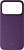 Чехол Magssory для Apple iPhone 18 Pro CFB054 бургунди (CFB054BRG)