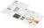Монитор AOC 27" Q27G4ZD черный QD OLED LED 16:9 HDMI матовая HAS Piv 1500000:1 1000cd 178гр/178гр 2560x1440 240Hz DP Quad 2K (1440p) USB 6.6кг - купить недорого с доставкой в интернет-магазине