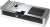 Видеокарта Gigabyte PCI-E GV-N507TAERO OC-16GD 1.0 NVIDIA GeForce RTX 5070TI 16Gb 256bit GDDR7 2805/28000 HDMIx1 DPx3 HDCP Ret - купить недорого с доставкой в интернет-магазине