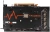 Видеокарта Sapphire PCI-E 4.0 11314-07-20G RX 6500XT Gaming OC Pulse AMD Radeon RX 6500XT 4Gb 64bit GDDR6 2685/18000 HDMIx1 DPx1 HDCP Ret - цена, купить или заказать с доставкой в интернет-магазине Видеокарта Sapphire PCI-E 4.0 11314-07-20G RX 6500XT Gaming OC Pulse AMD Radeon RX 6500XT 4Gb 64bit GDDR6 2685/18000 HDMIx1 DPx1 HDCP Ret - купить недорого с доставкой в интернет-магазине