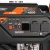 Генератор Daewoo GDA 4600Ei 4.6кВт - купить недорого с доставкой в интернет-магазине