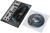 Материнская плата Asrock B550M PRO4 Soc-AM4 AMD B550 4xDDR4 mATX AC`97 8ch(7.1) GbLAN RAID+VGA+HDMI+DP - цена, купить или заказать с доставкой в интернет-магазине Материнская плата Asrock B550M PRO4 Soc-AM4 AMD B550 4xDDR4 mATX AC`97 8ch(7.1) GbLAN RAID+VGA+HDMI+DP - купить недорого с доставкой в интернет-магазине