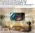 Телевизор LED LG 32" 32LB650B6LA.ARU черный HD 60Hz DVB-T DVB-T2 DVB-C DVB-S DVB-S2 USB WiFi Smart TV (RUS) - купить недорого с доставкой в интернет-магазине