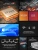 ПК Мини Chuwi AuBox Ryzen 7 8745HS (3.8) 16Gb SSD512Gb 780M Windows 11 Pro 2x2.5GbitEth WiFi BT 120W серебристый/черный - купить недорого с доставкой в интернет-магазине