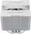 Устройство охлаждения(кулер) Thermalright Peerless Assassin 120 Mini Soc-AM5/AM4/1200/1700/1851 белый 4-pin 25.6dB Al+Cu 750gr Ret (PA120-MINI-WH) - купить недорого с доставкой в интернет-магазине
