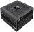 Блок питания Thermaltake ATX 1050W Toughpower GF A3 Gen.5 80+ gold 24pin APFC 120mm fan 12xSATA Cab Manag RTL - цена, купить или заказать с доставкой в интернет-магазине Блок питания Thermaltake ATX 1050W Toughpower GF A3 Gen.5 80+ gold 24pin APFC 120mm fan 12xSATA Cab Manag RTL - купить недорого с доставкой в интернет-магазине