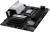 Материнская плата MSI PRO B850M-P Socket AM5 AMD B850 4xDDR5 mATX AC`97 8ch(7.1) 5Gigabit RAID+HDMI+DP - купить недорого с доставкой в интернет-магазине