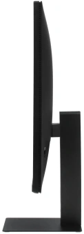 Монитор Xiaomi 27" A27Qi 2026 черный IPS LED 6ms 16:9 HDMI матовая 1300:1 300cd 178гр/178гр 2560x1440 120Hz DP 2K 3.9кг - купить недорого с доставкой в интернет-магазине