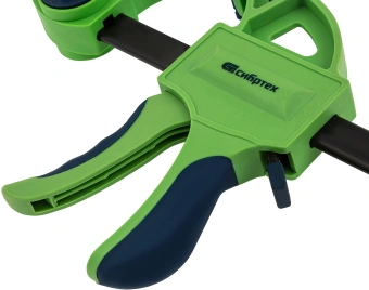 Струбцина Сибртех 20566 - купить недорого с доставкой в интернет-магазине