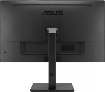 Монитор Asus 31.5" VA32UQSB черный IPS LED 16:9 HDMI M/M матовая HAS Piv 350cd 178гр/178гр 3840x2160 60Hz DP 4K USB 9.34кг - купить недорого с доставкой в интернет-магазине