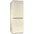 Холодильник Indesit DS 3160 E 2-хкамерн. бежевый