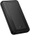 Мобильный аккумулятор Hoco J165 Honey 10000mAh 3A черный (66299) - купить недорого с доставкой в интернет-магазине