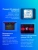 Ноутбук MSI Sword 17 HX B14VGKG-048XRU Core i9 14900HX 16Gb SSD1Tb NVIDIA GeForce RTX4070 8Gb 17" IPS QHD+ (2560x1600) без ОС grey space WiFi BT Cam (9S7-17T214-048) - купить недорого с доставкой в интернет-магазине