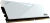 Память DDR5 2x16GB 6400MHz A-Data AX5U6400C3216G-DCLAWH XPG Lancer RTL PC5-51200 CL32 DIMM 288-pin 1.4В kit dual rank с радиатором Ret - купить недорого с доставкой в интернет-магазине