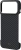 Чехол (клип-кейс) Magssory для Apple iPhone 17 Pro Max CFB048 with MagSafe черный - купить недорого с доставкой в интернет-магазине