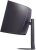 Монитор LG 44.5" 45GX950A-B черный OLED LED 21:9 HDMI M/M матовая HAS Piv 1300cd 178гр/178гр 5120x2160 165Hz FreeSync Premium Pro DP WU USB 14кг - цена, купить или заказать с доставкой в интернет-магазине Монитор LG 44.5" 45GX950A-B черный OLED LED 21:9 HDMI M/M матовая HAS Piv 1300cd 178гр/178гр 5120x2160 165Hz FreeSync Premium Pro DP WU USB 14кг - купить недорого с доставкой в интернет-магазине