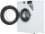Стиральная машина Beko B3WFR57H2W класс: A загр.фронтальная макс.:7.5кг белый - цена, купить или заказать с доставкой в интернет-магазине Стиральная машина Beko B3WFR57H2W класс: A загр.фронтальная макс.:7.5кг белый - купить недорого с доставкой в интернет-магазине