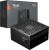 Блок питания PcCooler ATX 550W P5-YK550-B1F 80+ bronze (20+4pin) APFC 135mm fan 6xSATA Cab Manag RTL - купить недорого с доставкой в интернет-магазине