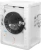 Стиральная машина Vitek VT-WME6008 класс: A++ загр.фронтальная макс.:6кг белый - купить недорого с доставкой в интернет-магазине