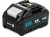 Батарея аккумуляторная TopON TOP-PTGD-MAK-18-8.0 18В 8Ач Li-Ion (103752) - купить недорого с доставкой в интернет-магазине