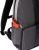 Рюкзак Piquadro Brief2 Special CA3214BR2S/GRN серый/черный нейлон/натур.кожа - купить недорого с доставкой в интернет-магазине