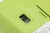 Мышь Acer OMR205 зеленый/желтый оптическая 1200dpi беспров. USB для ноутбука 3but (ZL.MCEEE.02J) - купить недорого с доставкой в интернет-магазине