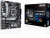 Материнская плата Asus PRIME H510M-A Soc-1200 Intel H510 2xDDR4 mATX AC`97 8ch(7.1) GbLAN+VGA+HDMI+DP - купить недорого с доставкой в интернет-магазине