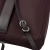 Рюкзак женский Piquadro Lyra CA5566W92T/BO2 бордовый нейлон/натур.кожа - купить недорого с доставкой в интернет-магазине