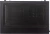 Корпус Accord ACC-ZCU2B черный без БП mATX 5x120mm 2xUSB2.0 1xUSB3.0 audio bott PSU - купить недорого с доставкой в интернет-магазине