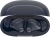Гарнитура внутриканальные Tecno Buds 4 Air Eco BD04 Air ECO синий беспроводные bluetooth в ушной раковине (BD04 AIR ECO MIDNIGHT BLUE) - купить недорого с доставкой в интернет-магазине