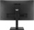 Монитор Asus 31.5" VA32UQSB черный IPS LED 16:9 HDMI M/M матовая HAS Piv 350cd 178гр/178гр 3840x2160 60Hz DP 4K USB 9.34кг - купить недорого с доставкой в интернет-магазине
