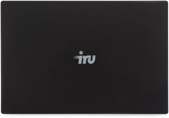 Ноутбук IRU Planio 15ING N100 8Gb SSD512Gb Intel Iris Xe graphics 15.6" IPS FHD (1920x1080) Free DOS black 6000mAh (2058904) - купить недорого с доставкой в интернет-магазине