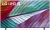 Телевизор LED LG 75" 75UR78006LK.ARUG черный 4K Ultra HD 50Hz DVB-T DVB-T2 DVB-C DVB-S DVB-S2 USB WiFi Smart TV - купить недорого с доставкой в интернет-магазине
