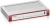 Межсетевой экран Zyxel USG Flex 100H (USGFLEX100H-EUCI02F) 10/100/1000BASE-TX компл.:набор подписок на 1 год AS/AV/CF/IDP красный - цена, купить или заказать с доставкой в интернет-магазине Межсетевой экран Zyxel USG Flex 100H (USGFLEX100H-EUCI02F) 10/100/1000BASE-TX компл.:набор подписок на 1 год AS/AV/CF/IDP красный - купить недорого с доставкой в интернет-магазине