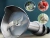Блендер погружной Philips HR2682/00 1200Вт черный - купить недорого с доставкой в интернет-магазине