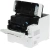 Принтер лазерный Kyocera Ecosys PA6000x (110C0T3NL0) A4 Duplex белый - цена, купить или заказать с доставкой в интернет-магазине Принтер лазерный Kyocera Ecosys PA6000x (110C0T3NL0) A4 Duplex белый - купить недорого с доставкой в интернет-магазине