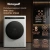 Стиральная машина Weissgauff WMD 45148 Inverter Steam класс: B загр.фронтальная макс.:8кг (с сушкой) белый инвертор - купить недорого с доставкой в интернет-магазине