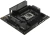 Материнская плата MSI MAG B650M MORTAR WIFI Socket AM5 AMD B650 4xDDR5 mATX AC`97 8ch(7.1) 2.5Gg RAID+VGA+HDMI+DP - купить недорого с доставкой в интернет-магазине