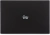 Ноутбук IRU Planio 15ING N100 8Gb SSD512Gb Intel Iris Xe graphics 15.6" IPS FHD (1920x1080) Free DOS black 6000mAh (2058904) - купить недорого с доставкой в интернет-магазине