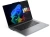 Ноутбук Lenovo ThinkPad X9-15 G1 Aura Core Ultra 7 258V 32Gb SSD512Gb Intel Arc 140V 15.3" OLED Touch 2.8K (2880x1800) Windows 11 Pro grey WiFi BT Cam (21Q6006RUS) - купить недорого с доставкой в интернет-магазине