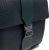 Рюкзак Piquadro Materia CA7263W151/BLUVE синий/зеленый натур.кожа - купить недорого с доставкой в интернет-магазине